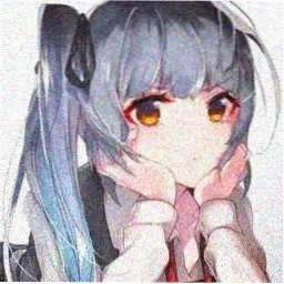 龙族2漫画人物图鉴：路明非
